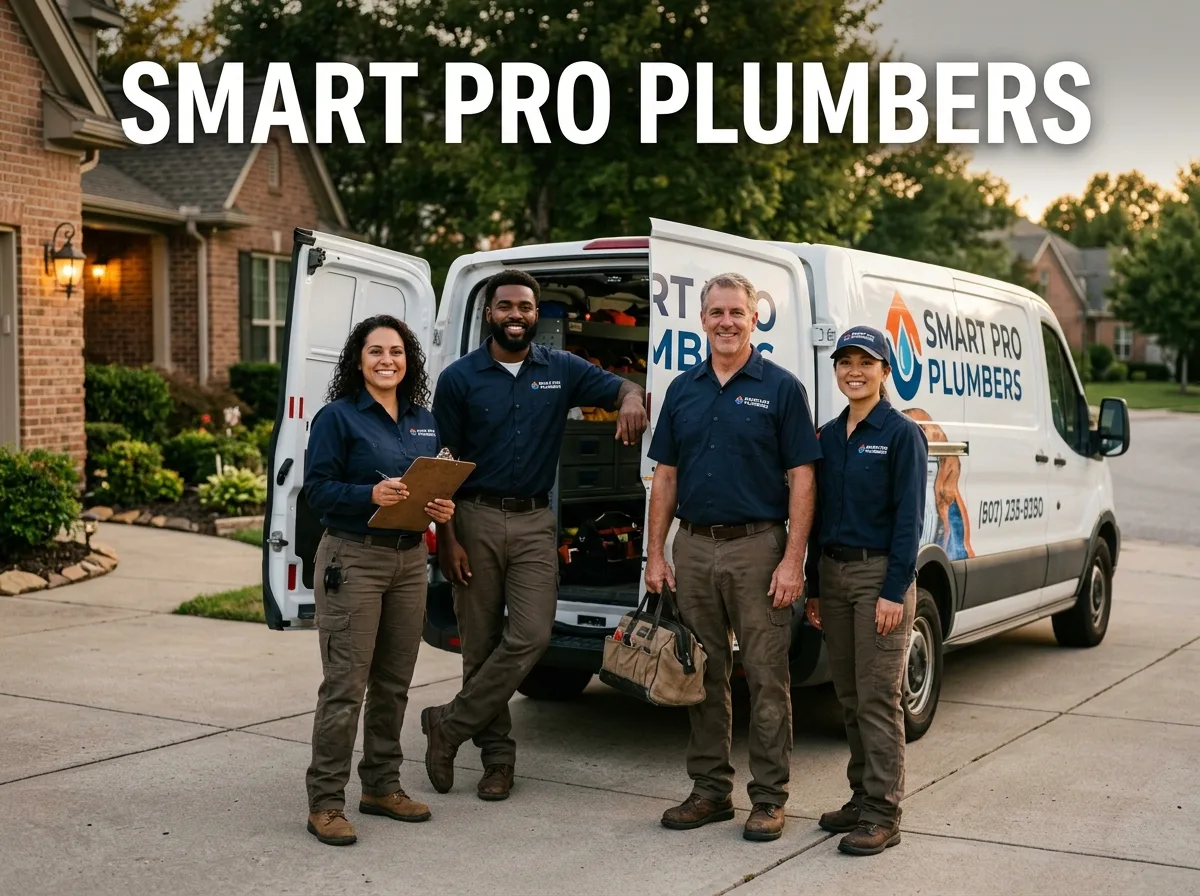 Water Heater Repair company in Portland, AR
