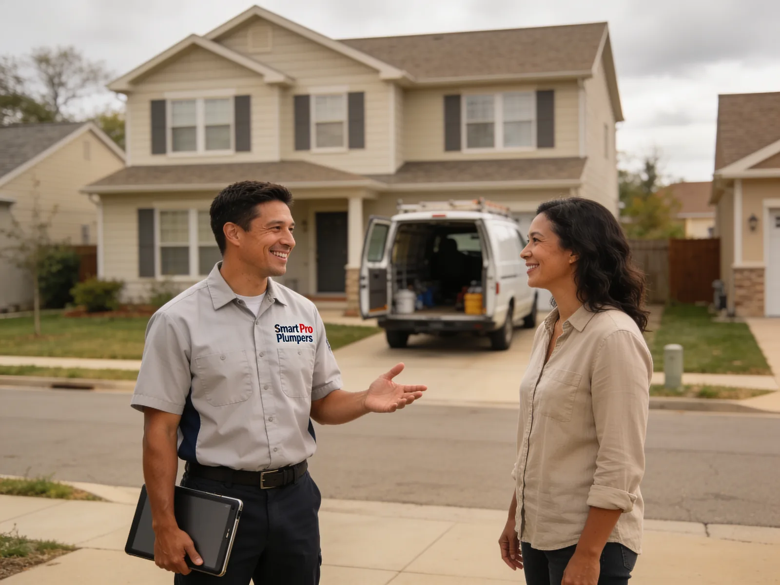 Water Heater Repair Portland, AR FAQs